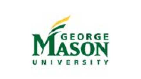George Mason University(GMU)