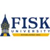 Fisk University