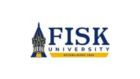 Fisk University