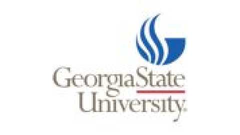 Georgia State University
