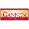 Gannon University