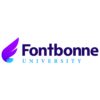 Fontbonne University