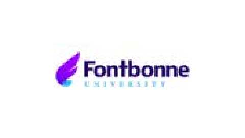 Fontbonne University