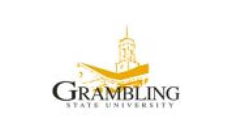 Grambling State University