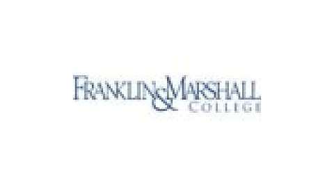 Franklin and Marshall College