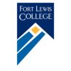 Fort Lewis College