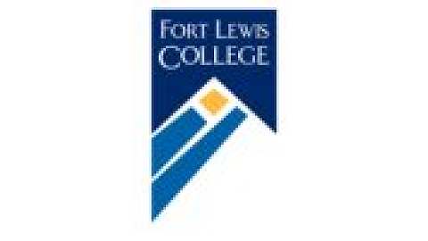 Fort Lewis College