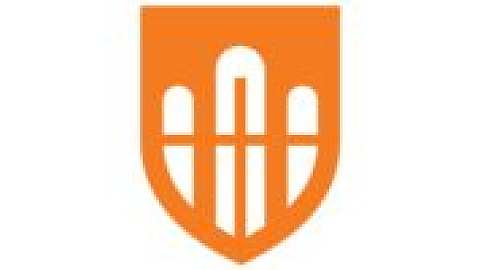 Greenville University