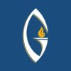 Gods Bible School and College