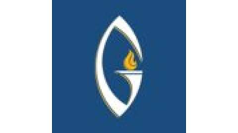 Gods Bible School and College