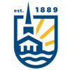 Gordon College