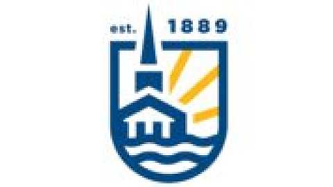 Gordon College