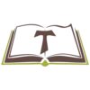 Franciscan School of Theology