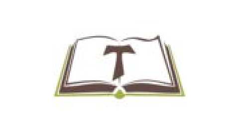 Franciscan School of Theology