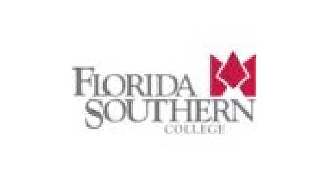Florida Southern College