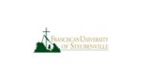 Franciscan University of Steubenville