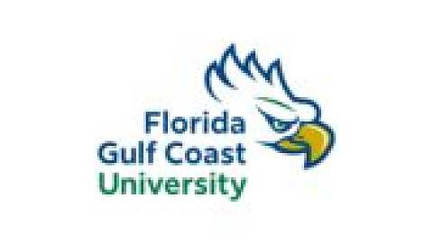 Florida Gulf Coast University
