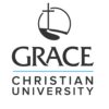 Grace Christian University