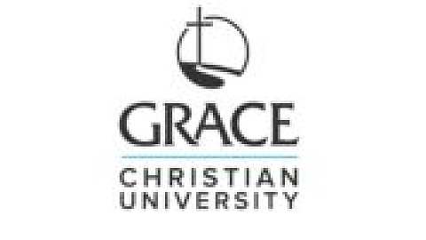 Grace Christian University
