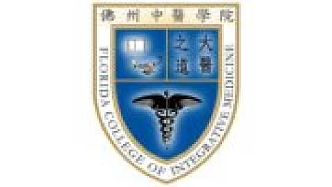 Florida College of Integrative Medicine