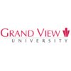 Grand View University