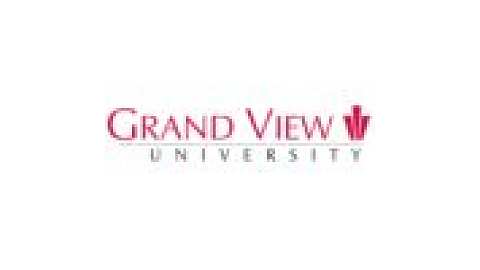 Grand View University