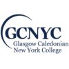 Glasgow Caledonian New York College