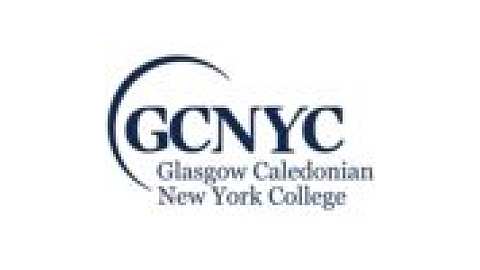Glasgow Caledonian New York College