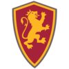 Flagler College