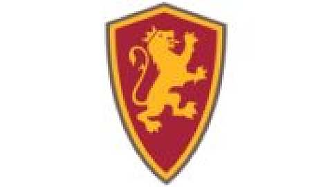 Flagler College