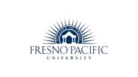 Fresno Pacific University