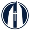 George Fox University