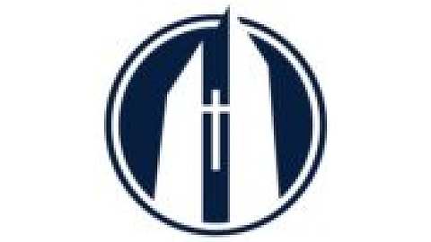 George Fox University