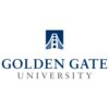 Golden Gate University-San Francisco
