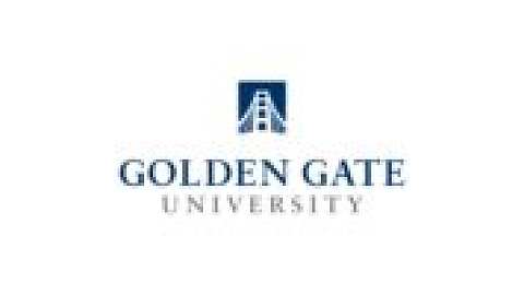 Golden Gate University-San Francisco
