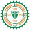 Florida Agricultural and Mechanical University