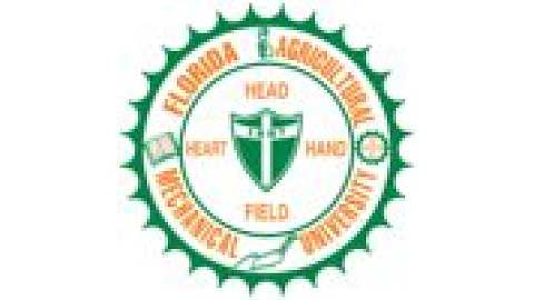 Florida Agricultural and Mechanical University