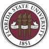 Florida State University