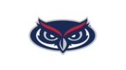 Florida Atlantic University