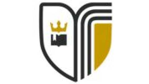 Geneva College