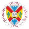 Hampden-Sydney College
