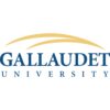 Gallaudet University
