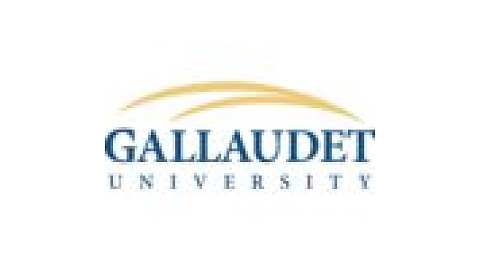 Gallaudet University