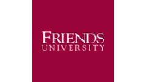 Friends University