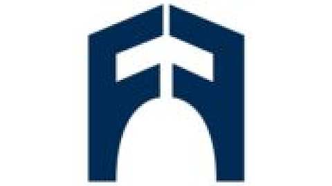 Franklin University