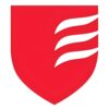 Grove City College