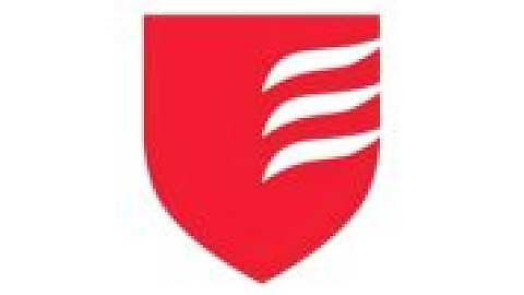 Grove City College