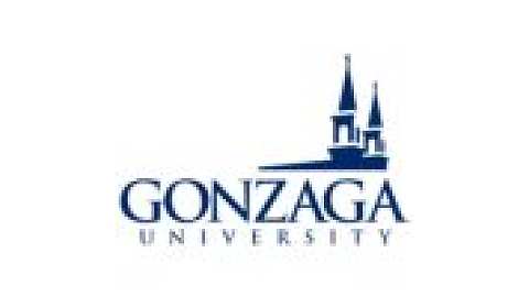 Gonzaga University