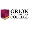 Orion Technical College