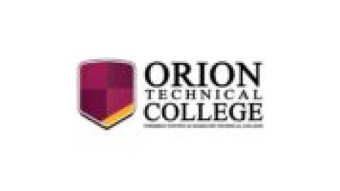 Orion Technical College